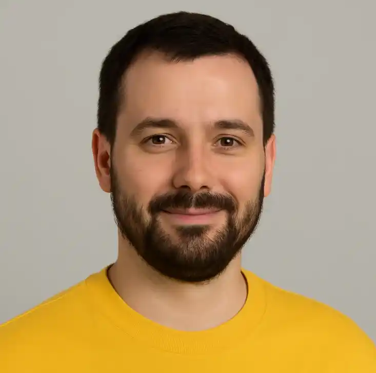 MaxWin Hunter – expert machines à sous et analyste