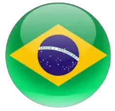 Brasileiro